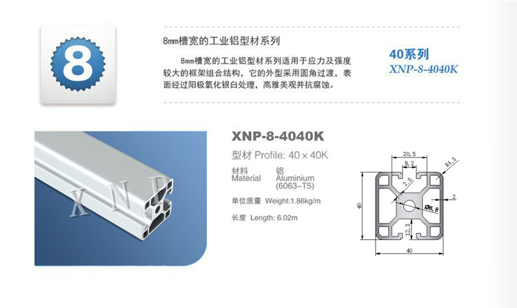 小蝌蚪视频免费观看高清完整小蝌蚪.WWW
