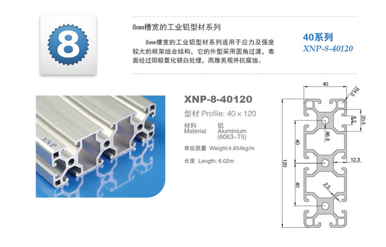 小蝌蚪视频免费观看高清完整小蝌蚪.WWW