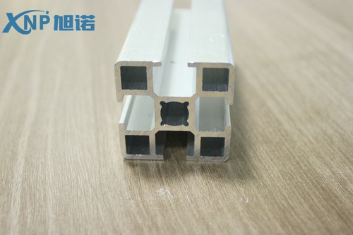 工业小蝌蚪.WWW壁厚控制标准与要求！