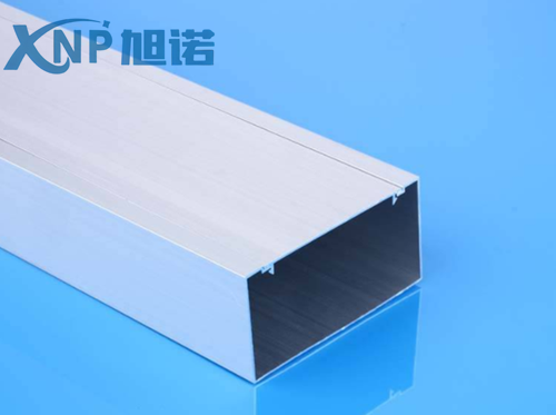 关于小蝌蚪.WWW4040线槽和4080线槽介绍！.png