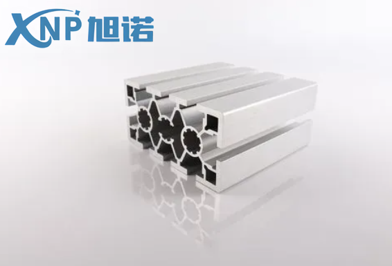 小蝌蚪.WWW加工价格包含哪些费用？