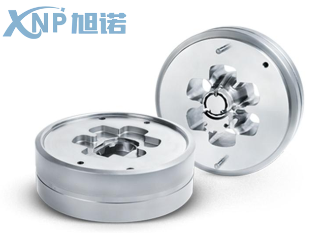 工业小蝌蚪.WWW模具.png