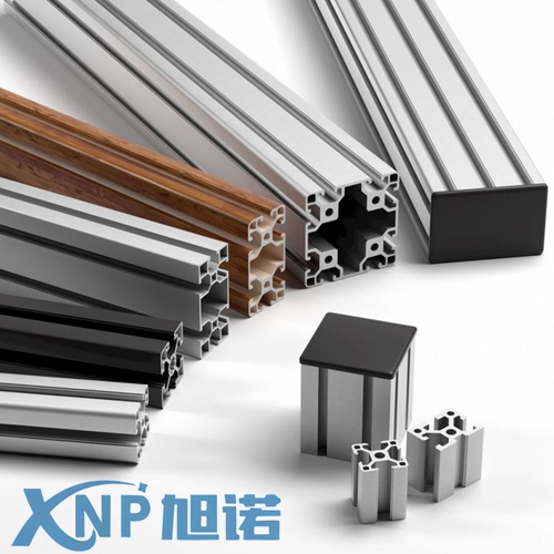 工业小蝌蚪.WWW阳极氧化有5道加工工艺流程.jpg