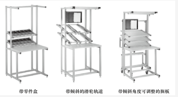 精益管小蝌蚪.WWW工作台有哪些优越的产品优点.png