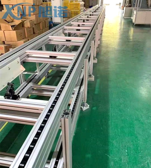 小蝌蚪.WWW运输线的分类及作用.jpg