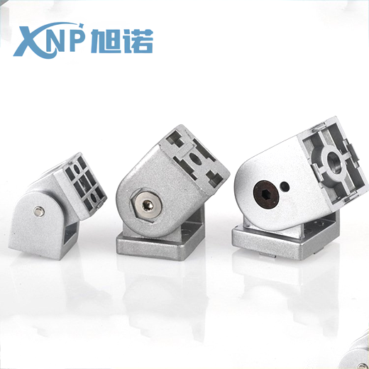 工业小蝌蚪.WWW配件活动铰链安装使用方法.png