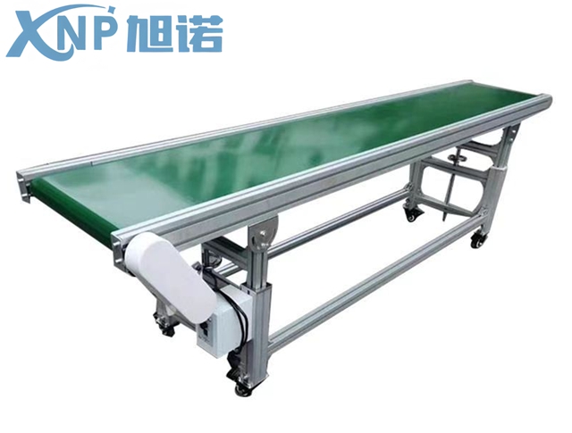 小蝌蚪.WWW短距离皮带运输线.jpg