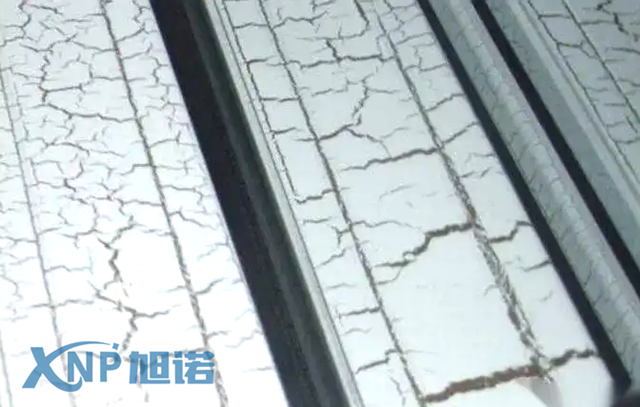小蝌蚪.WWW表面产生裂纹的几种加工类型.png