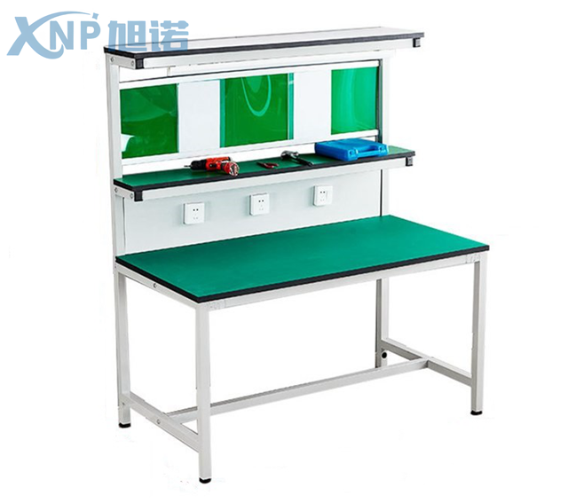重型小蝌蚪.WWW钳工工作台连接方式以及功能优点.png