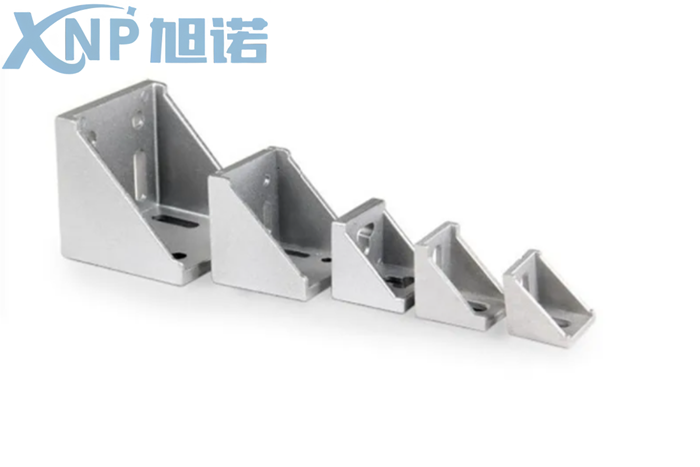 工业小蝌蚪.WWW角件优缺点.png