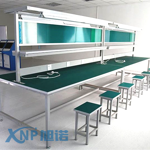 定制小蝌蚪.WWW实验室工作台要点.png