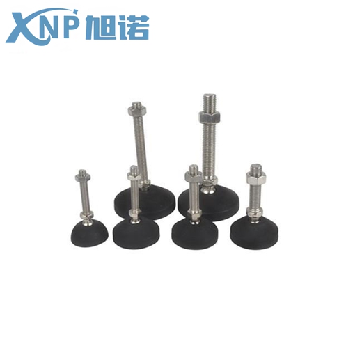 使用蹄脚将工业小蝌蚪.WWW围栏固定地面方法.jpg