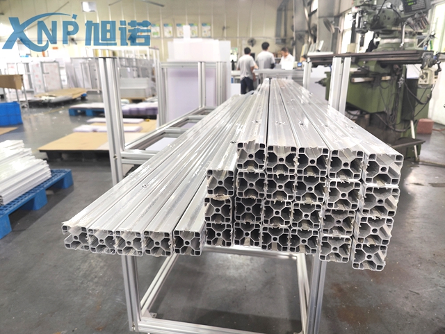 选购、加工工业小蝌蚪.WWW常问的7个常见问题.jpg