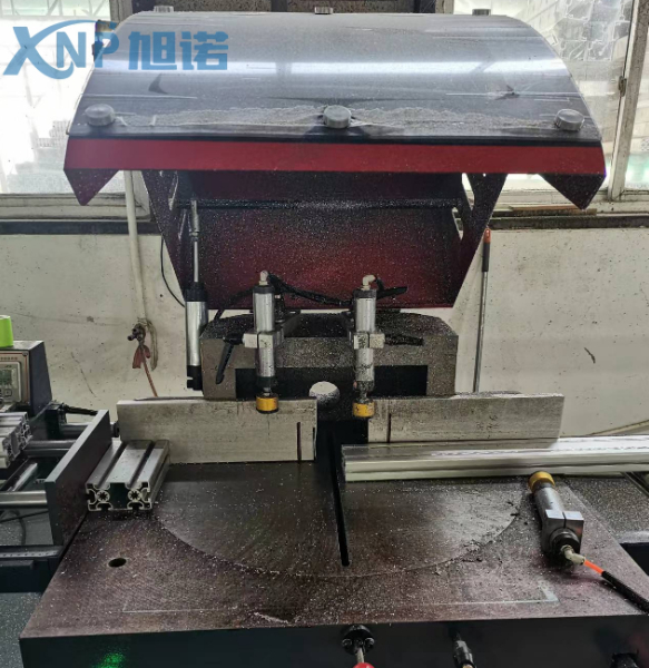 小蝌蚪.WWW定制加工工艺切割.jpg