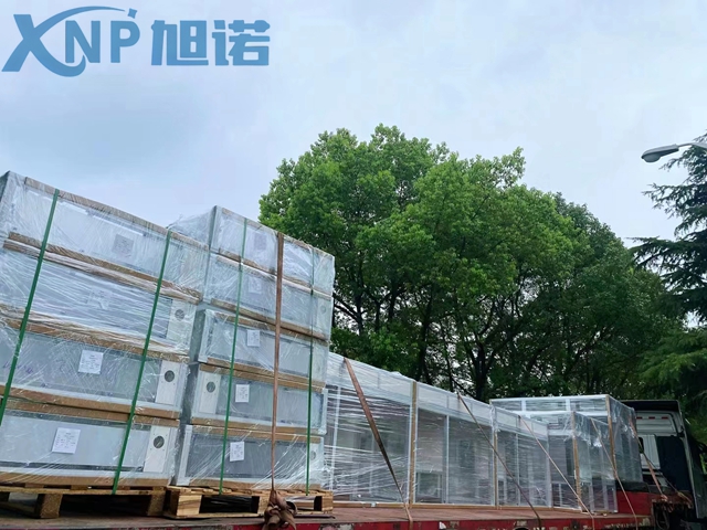 小蝌蚪.WWW框架加工形态.jpg