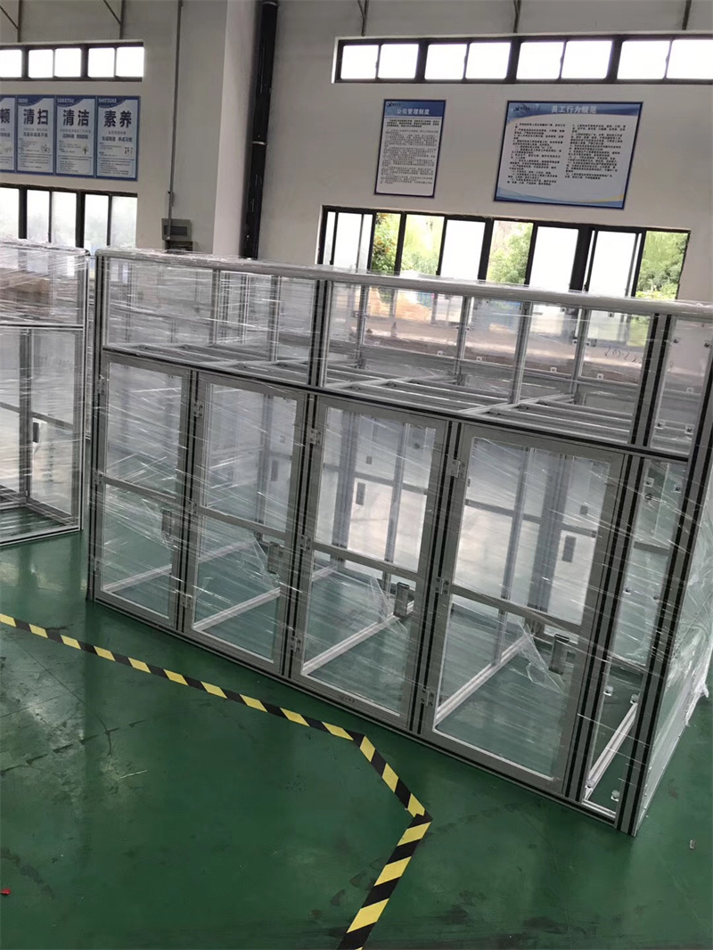 4040小蝌蚪.WWW工业自动化设备框架专用